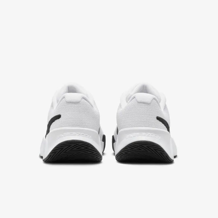 Nike GP CHALLENGE PRO HC 