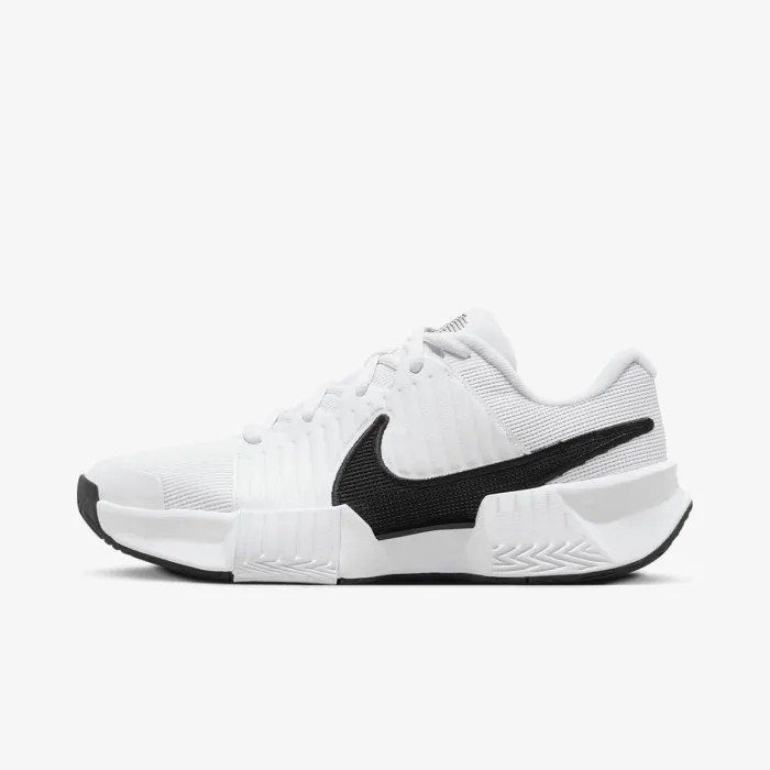 Nike GP CHALLENGE PRO HC 
