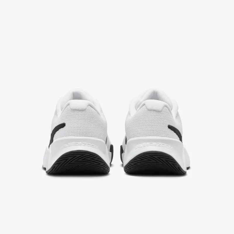 Nike GP CHALLENGE PRO HC 