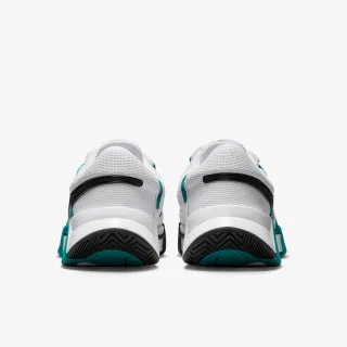 Nike M ZOOM GP CHALLENGE 1 HC 