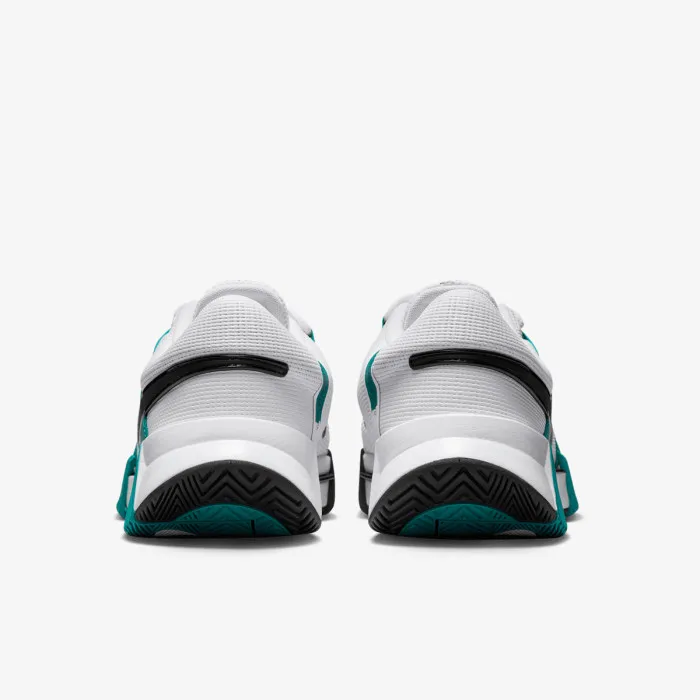 Nike M ZOOM GP CHALLENGE 1 HC 