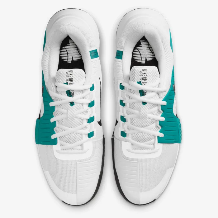 Nike M ZOOM GP CHALLENGE 1 HC 