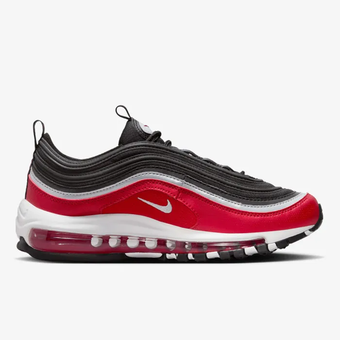 Nike NIKE AIR MAX 97 SE BG 