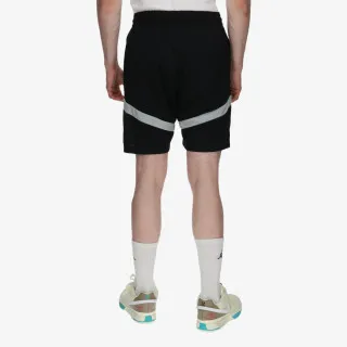 Nike BKN MNK DF PRAC ICON+ 8IN 