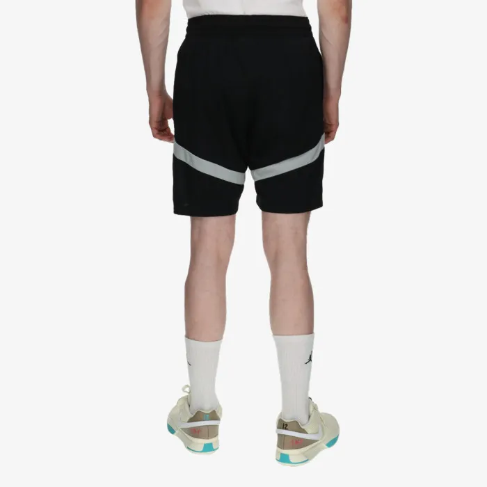 Nike BKN MNK DF PRAC ICON+ 8IN 