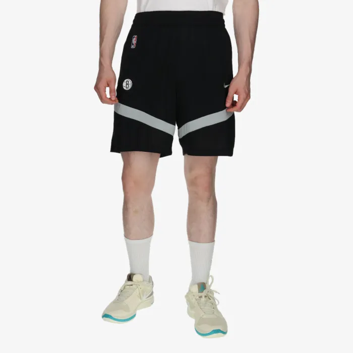 Nike BKN MNK DF PRAC ICON+ 8IN 