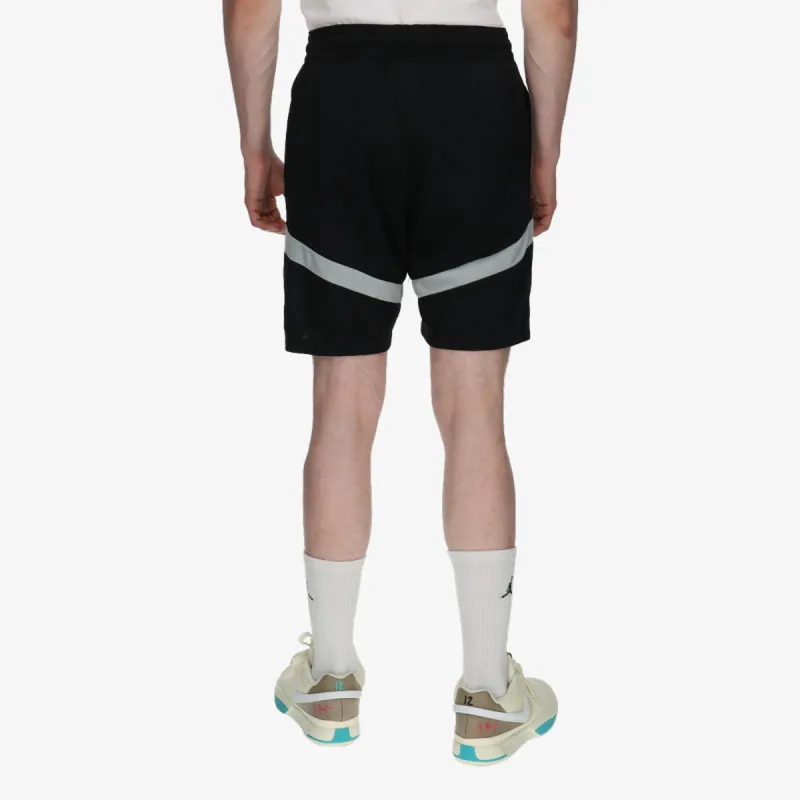 Nike BKN MNK DF PRAC ICON+ 8IN 