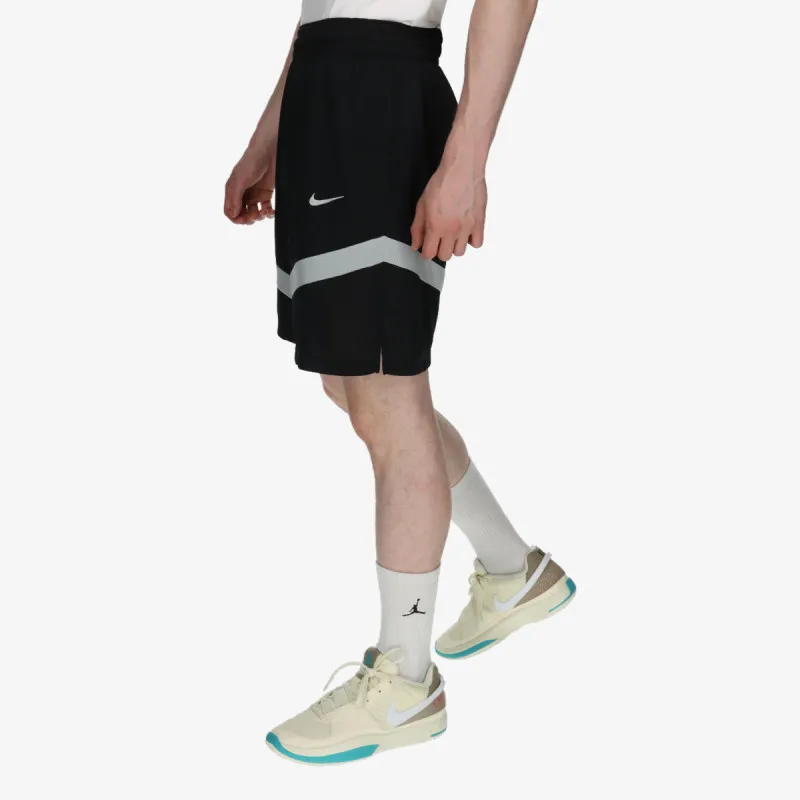 Nike BKN MNK DF PRAC ICON+ 8IN 