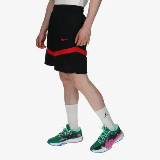 Nike CHI MNK DF PRAC ICON+ 8IN 