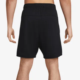 Nike M NK DF TOTALITY KNIT 7IN UL