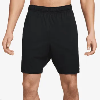 Nike M NK DF TOTALITY KNIT 7IN UL 