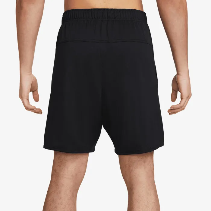 Nike M NK DF TOTALITY KNIT 7IN UL 