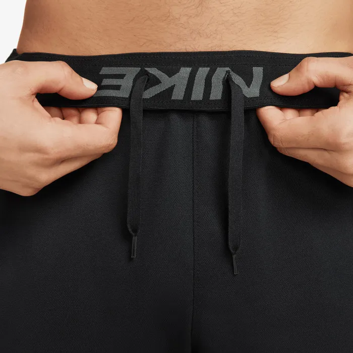 Nike M NK DF TOTALITY KNIT 7IN UL 