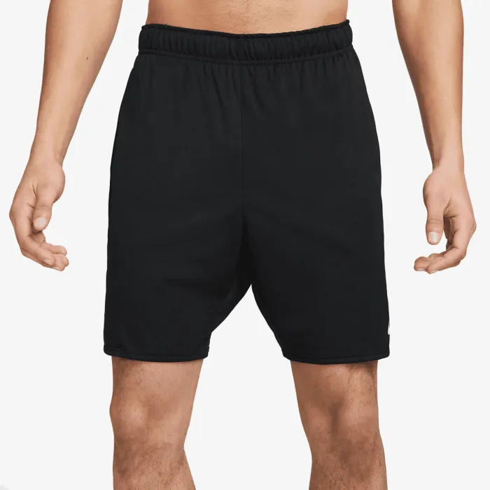 Nike M NK DF TOTALITY KNIT 7IN UL 