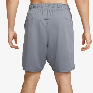Nike M NK DF TOTALITY KNIT 7IN UL