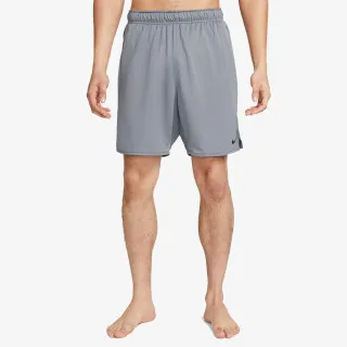 Nike M NK DF TOTALITY KNIT 7IN UL