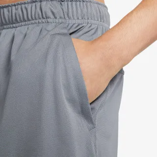 Nike M NK DF TOTALITY KNIT 7IN UL
