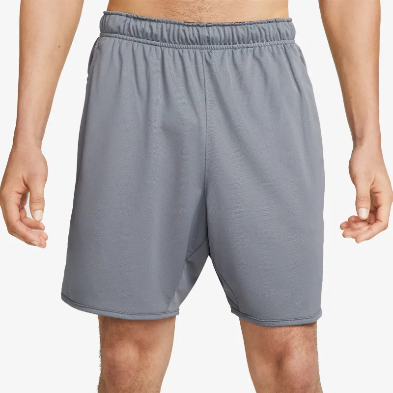 Nike M NK DF TOTALITY KNIT 7IN UL