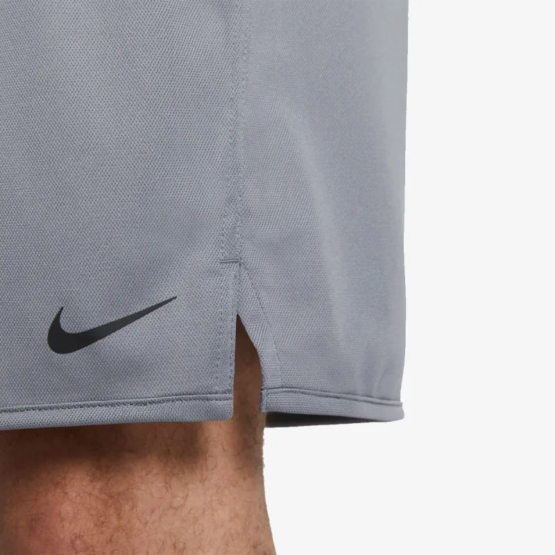 Nike M NK DF TOTALITY KNIT 7IN UL
