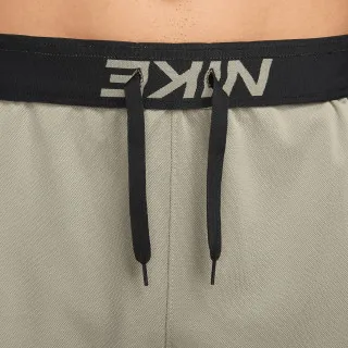 Nike M NK DF TOTALITY KNIT 7IN UL 