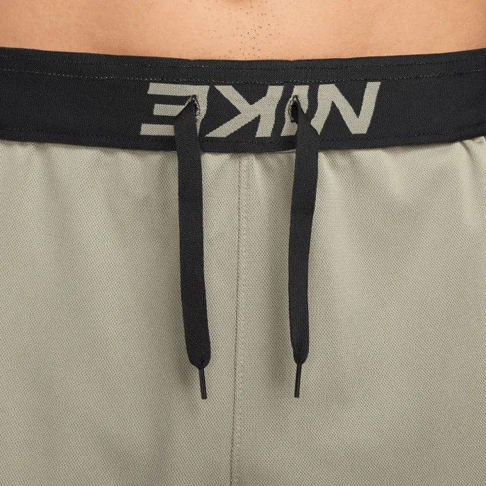 Nike M NK DF TOTALITY KNIT 7IN UL 