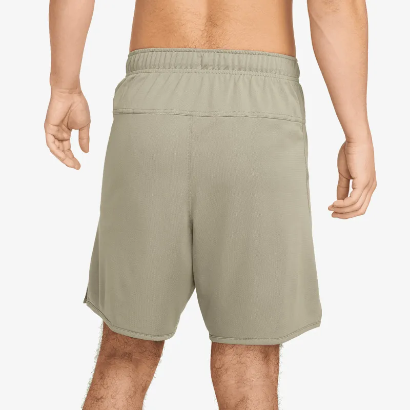 Nike M NK DF TOTALITY KNIT 7IN UL 