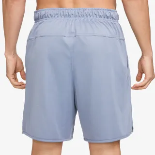 Nike M NK DF TOTALITY KNIT 7IN UL 