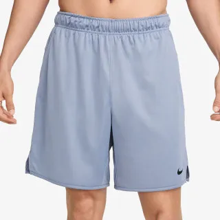 Nike M NK DF TOTALITY KNIT 7IN UL 