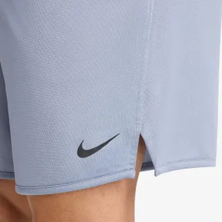 Nike M NK DF TOTALITY KNIT 7IN UL 