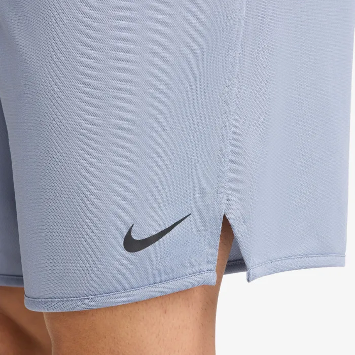 Nike M NK DF TOTALITY KNIT 7IN UL 