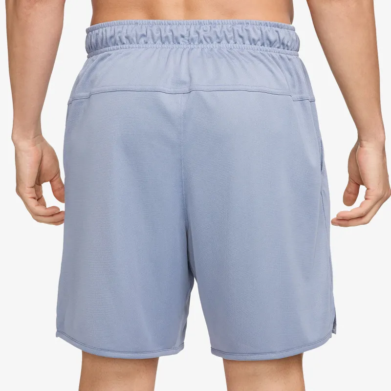 Nike M NK DF TOTALITY KNIT 7IN UL 