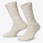 Nike U NK EVERYDAY PLUS CUSH CREW 1PR - 144 C 