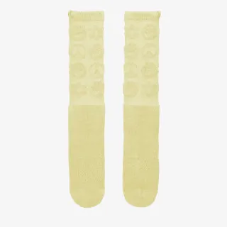 Nike U NK EVERYDAY PLUS CUSH CREW 1PR - 144 C 