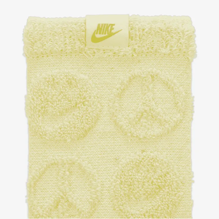 Nike U NK EVERYDAY PLUS CUSH CREW 1PR - 144 C 