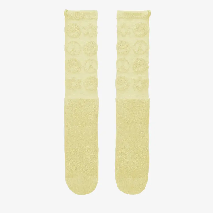 Nike U NK EVERYDAY PLUS CUSH CREW 1PR - 144 C 