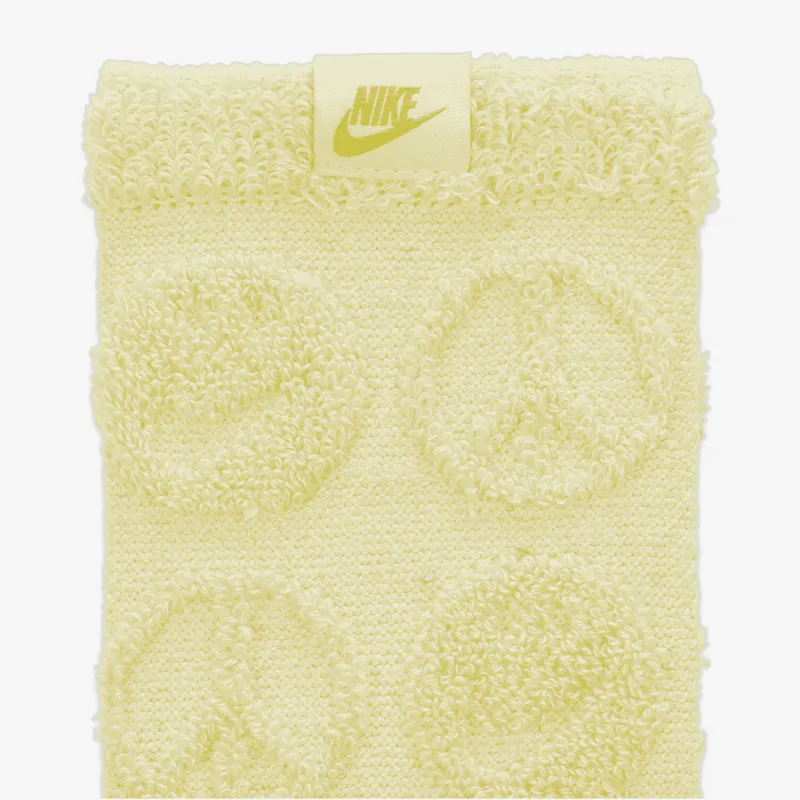 Nike U NK EVERYDAY PLUS CUSH CREW 1PR - 144 C 