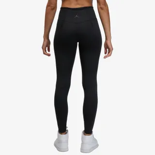 Nike W J SPT LEGGING 