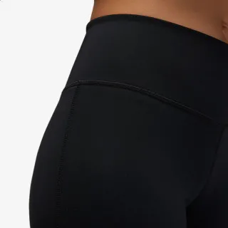 Nike W J SPT LEGGING 