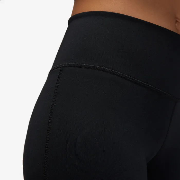 Nike W J SPT LEGGING 