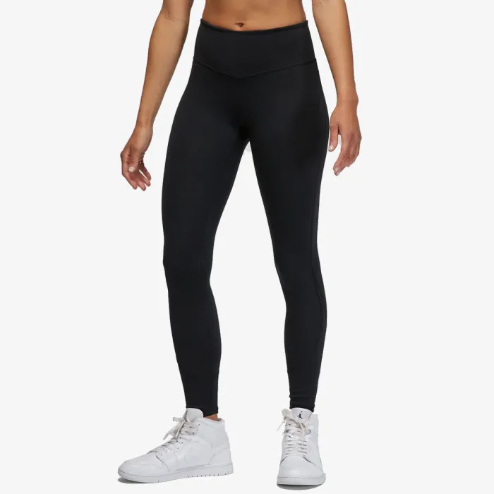 Nike W J SPT LEGGING 