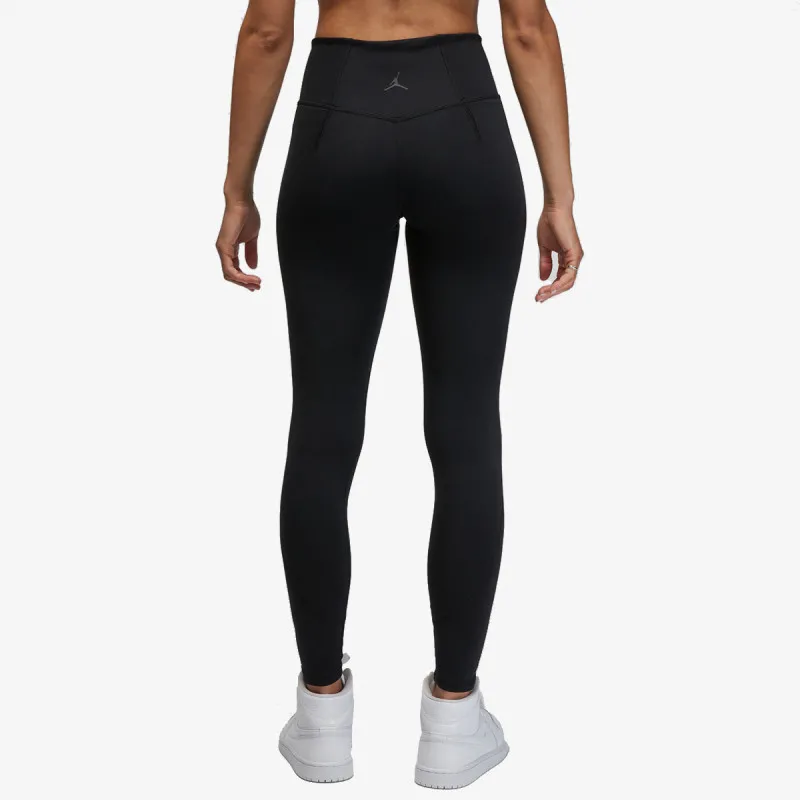 Nike W J SPT LEGGING 
