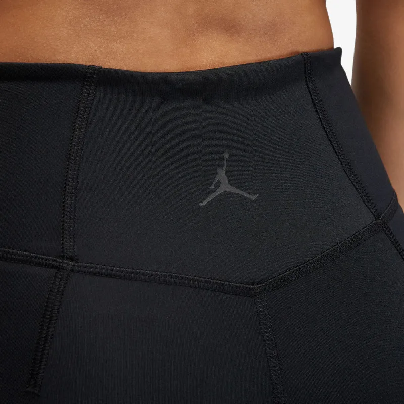 Nike W J SPT LEGGING 