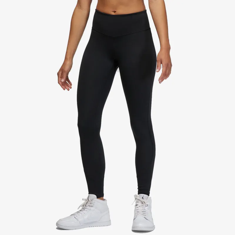 Nike W J SPT LEGGING 