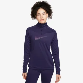 Nike W NK DF SWOOSH HBR HZ PACER 
