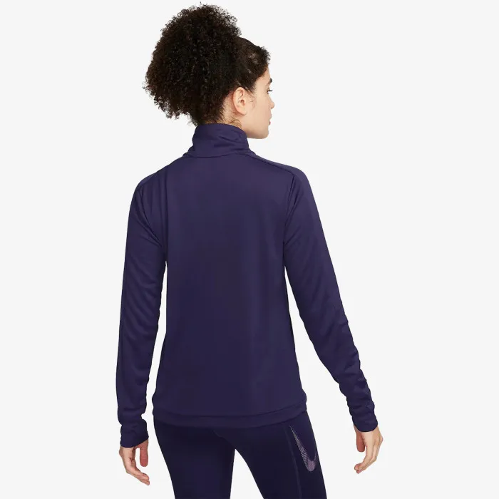 Nike W NK DF SWOOSH HBR HZ PACER 