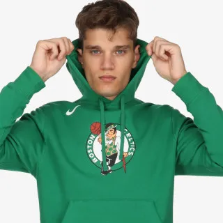 Nike BOS MNK CLUB HDY PO 