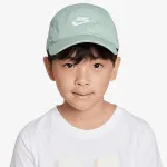 Nike K NK CLUB CAP US CB FUT WSH 