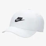 Nike K NK CLUB CAP US CB FUT WSH 
