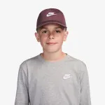 Nike K NK CLUB CAP US CB FUT WSH 