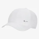 Nike K NK DF CLUB CAP US CB MTSWSH 